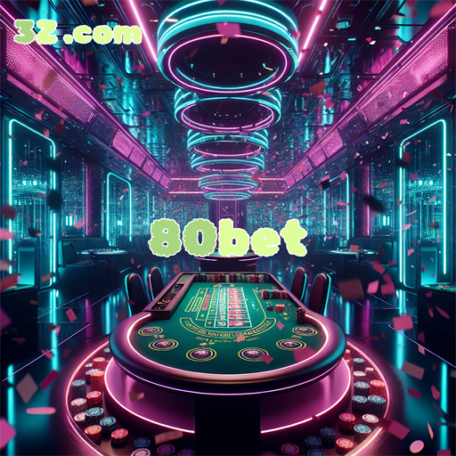 Aventuras no Login: Seu Portal para o Mundo 80bet