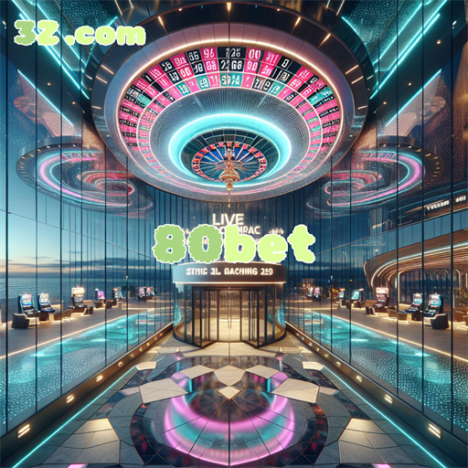 80bet