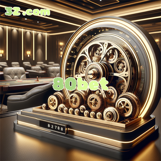 Promoções Irresistíveis Aguardam Você no 80bet