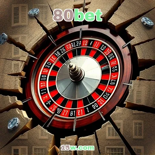 80bet: Descubra Apostas Esportivas De Forma Incrível e Lucrativa