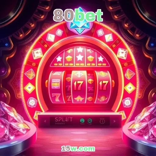 80bet: O Apoio ao Cliente que Você Sempre Desejou
