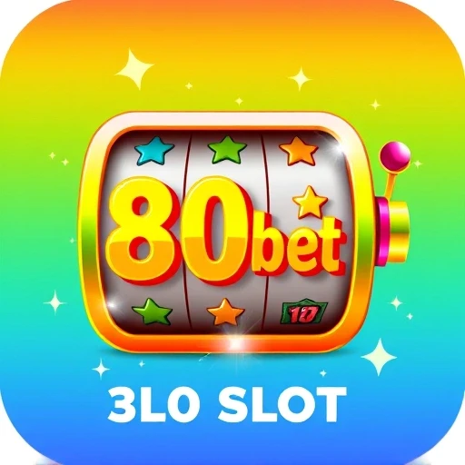 80bet